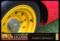 La Ferrari Dino 206 S n.246 (21)